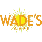 Wades logo transparent